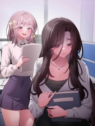 完结漫画：火影忍者